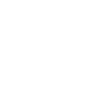 Logo 3BEX G