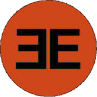 EBEX Productions